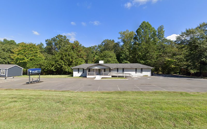 Palmetto Funeral and Cremation Service Indian Land South Carolina