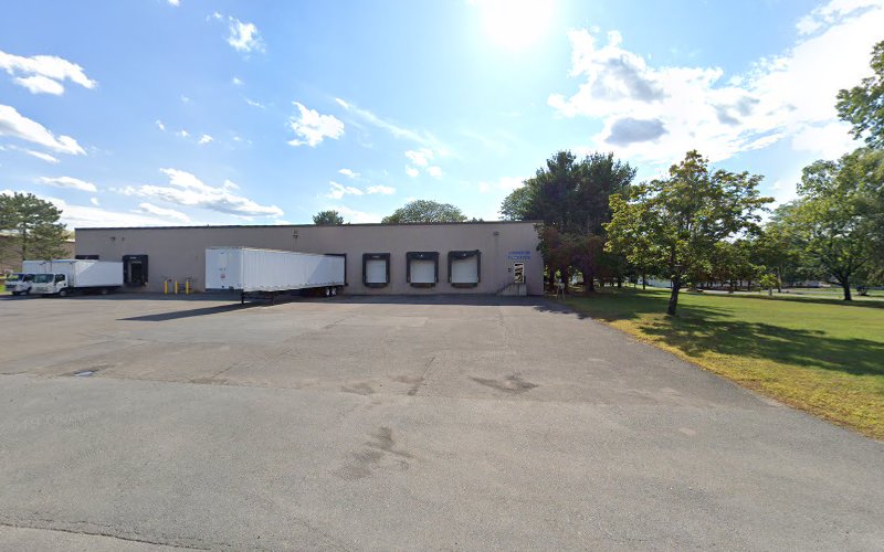 Funeral Services at Batesville Casket Co in Albany, New York | FuneralHomes.fyi Batesville Casket Co Albany New York