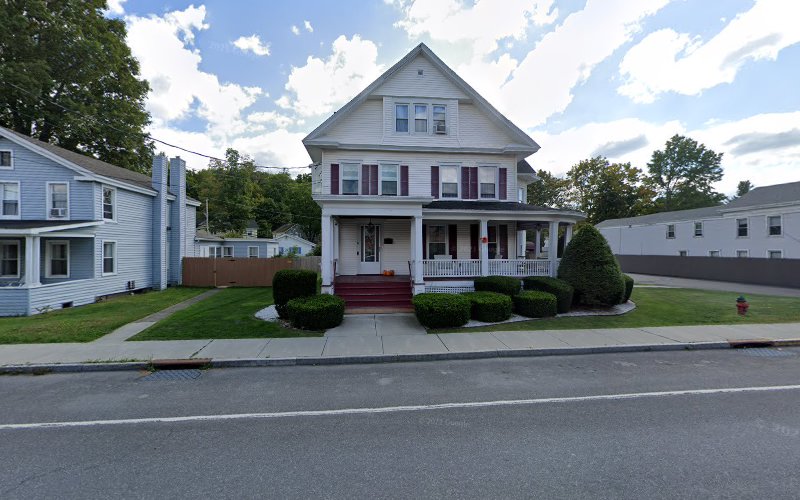 M Grimaldi Funeral Home Chatham New York