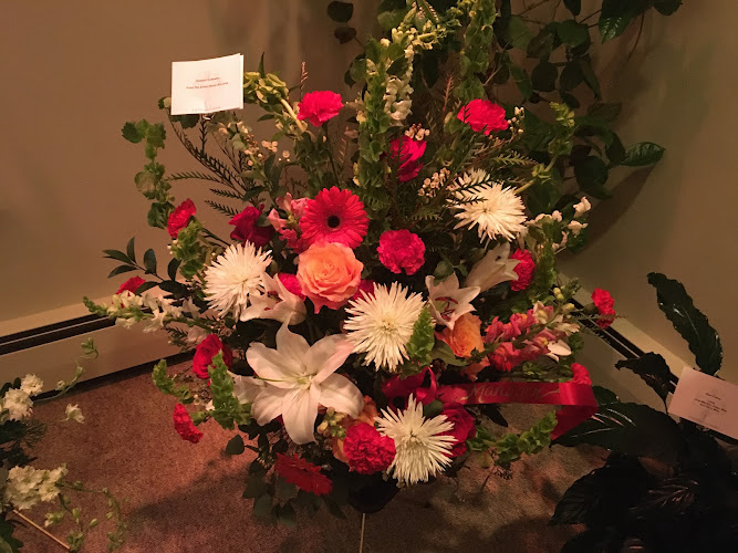 Funeral Services at Wenk Funeral Home in Chatham, New York | FuneralHomes.fyi Wenk Funeral Home Chatham New York