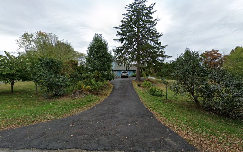 Quigley Funeral & Cremation Rock Tavern New York