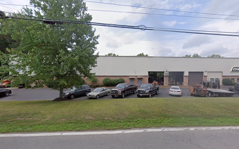 Batesville Casket Co Latham New York