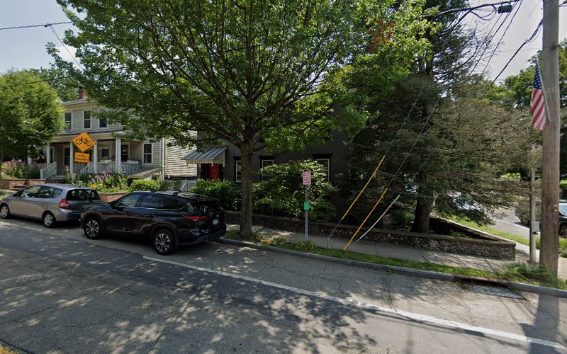 Flynn John Cold Spring New York