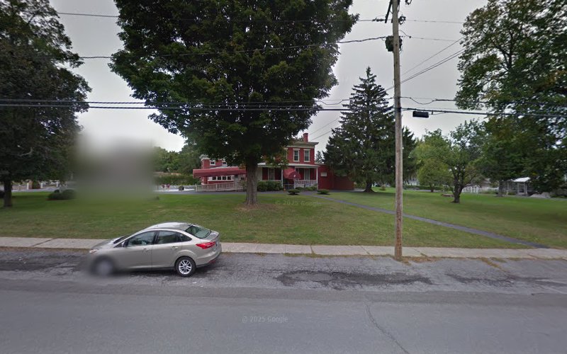 Funeral Services at W C Brady’s Sons Inc in Coxsackie, New York | FuneralHomes.fyi W C Brady’s Sons Inc Coxsackie New York