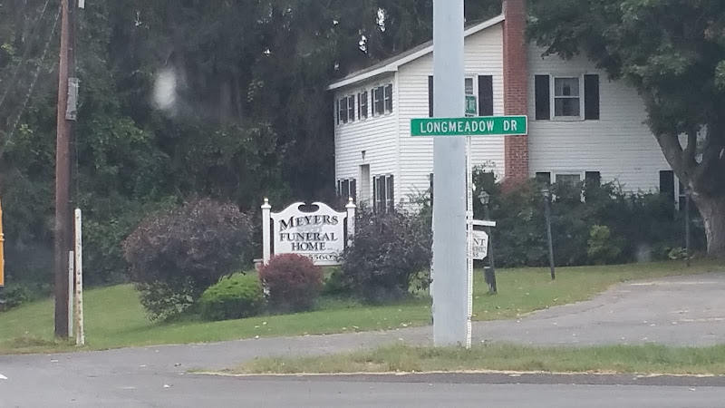 Cremation Funeral Service Delmar New York