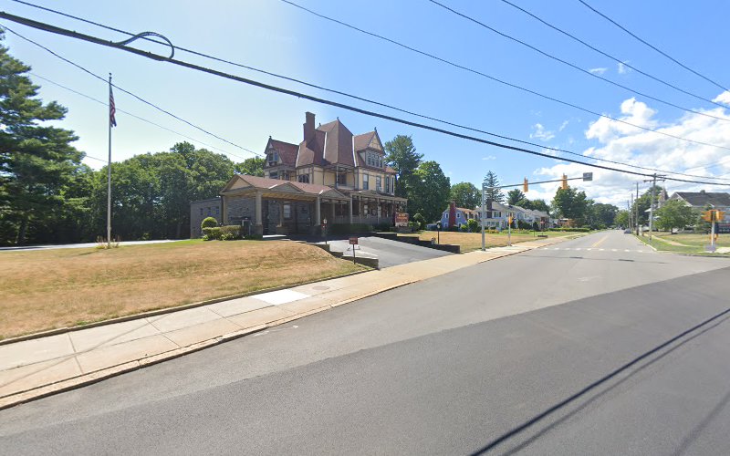 Funeral Services at Klose Donald in Schenectady, New York | FuneralHomes.fyi Klose Donald Schenectady New York