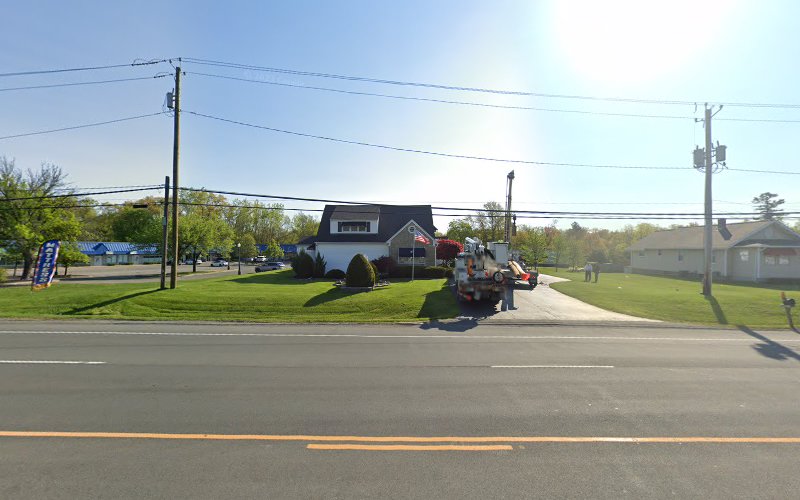 Funeral Services at Catricala Funeral Home, Inc. in Clifton Park, New York | FuneralHomes.fyi Catricala Funeral Home, Inc. Clifton Park New York