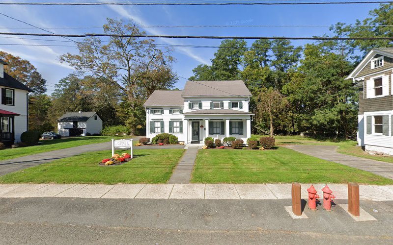 Overhiser Funeral Home Montgomery New York