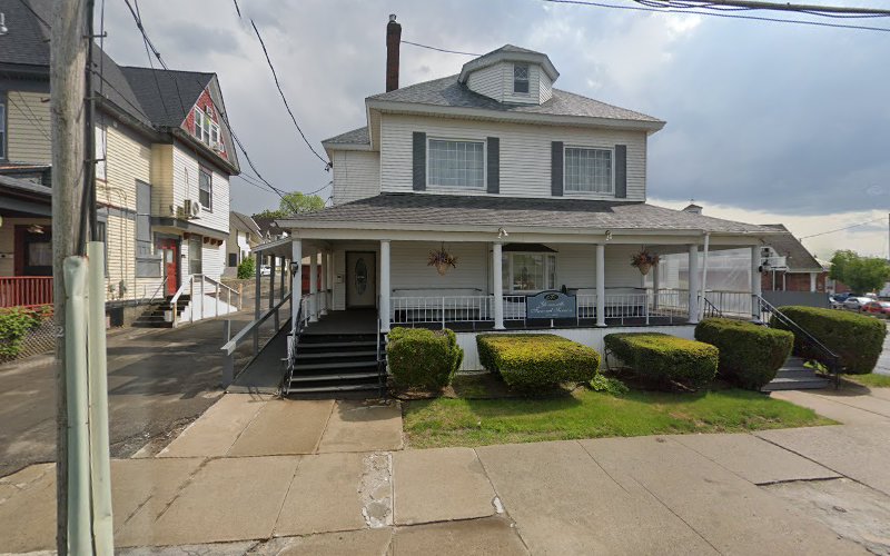 Funeral Services at Gloversville Funeral Service in Gloversville, New York | FuneralHomes.fyi Gloversville Funeral Service Gloversville New York