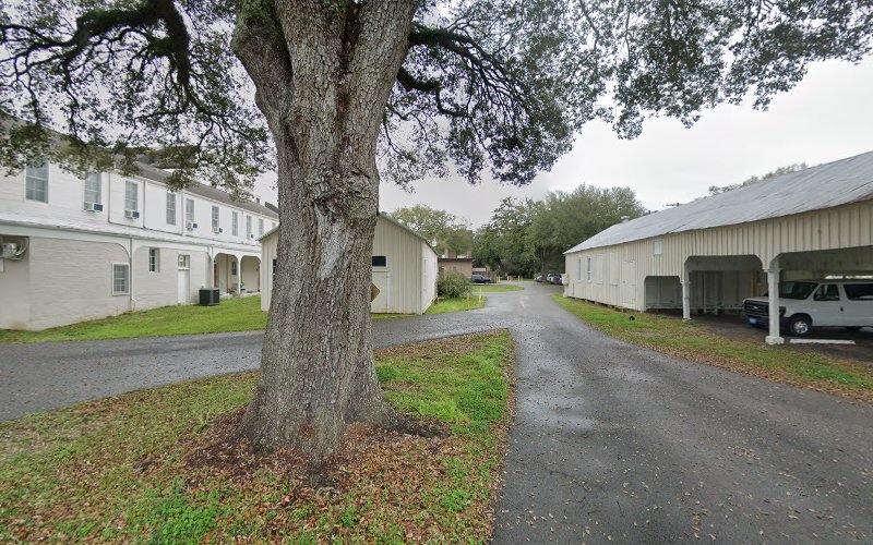 Funeral Services at Aurora Casket Co in Grand Coteau, Louisiana | FuneralHomes.fyi Aurora Casket Co Grand Coteau Louisiana