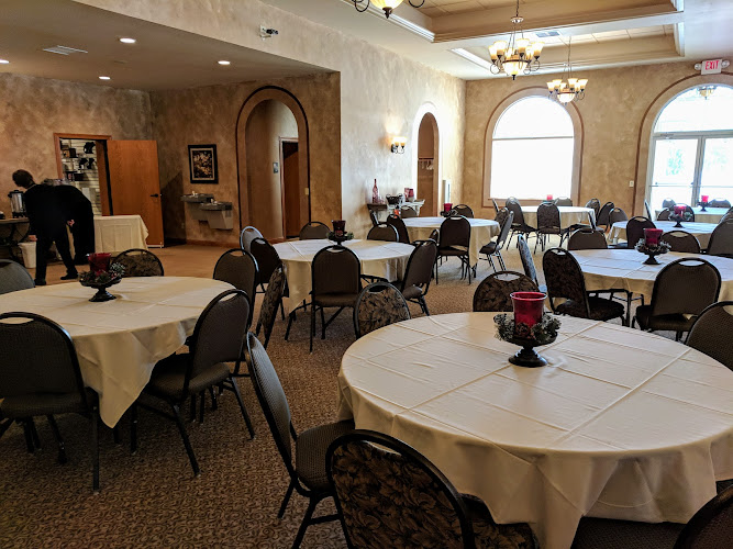 Funeral Services at Brenny Funeral & Cremation in Baxter, Minnesota | FuneralHomes.fyi Brenny Funeral & Cremation Baxter Minnesota