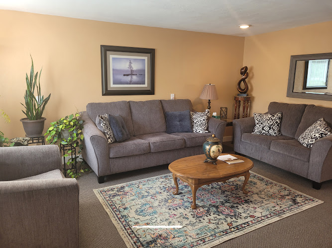 Whispering Pines Funeral & Cremation Service Hackensack Minnesota