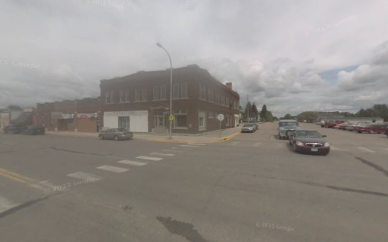 Funeral Services at Cardini-Pearson Funeral Home in Sebeka, Minnesota | FuneralHomes.fyi Cardini-Pearson Funeral Home Sebeka Minnesota