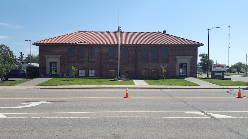 Funeral Services at Taylor Funeral and Cremation Care in Staples, Minnesota | FuneralHomes.fyi Taylor Funeral and Cremation Care Staples Minnesota