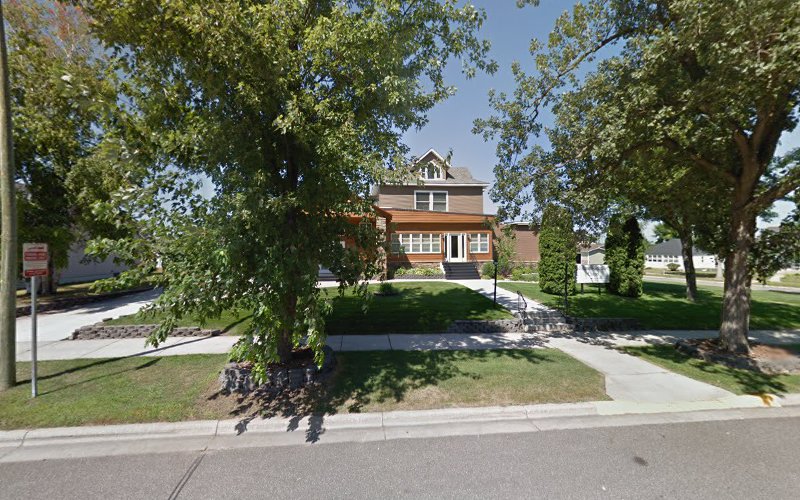 Schuller Family Funeral Homes Wadena Minnesota