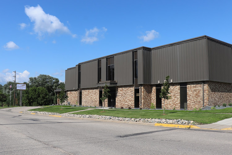 Funeral Services at Dobmeier Funeral & Cremation Service in Barnesville, Minnesota | FuneralHomes.fyi Dobmeier Funeral & Cremation Service Barnesville Minnesota