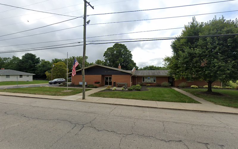 Cremations Columbus Kirkersville Ohio