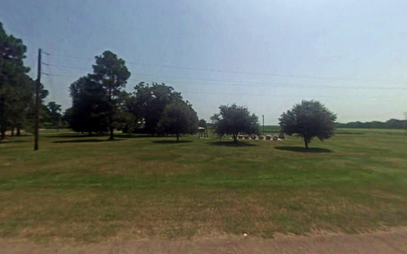 Funeral Services at Jacoby Chapel in Lettsworth, Louisiana | FuneralHomes.fyi Jacoby Chapel Lettsworth Louisiana