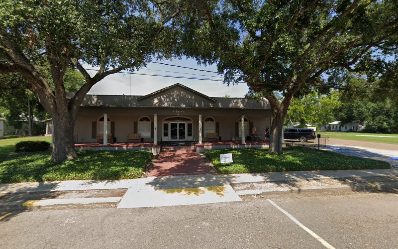 Funeral Services at Ardoin’s Funeral Home in Mamou, Louisiana | FuneralHomes.fyi Ardoin’s Funeral Home Mamou Louisiana