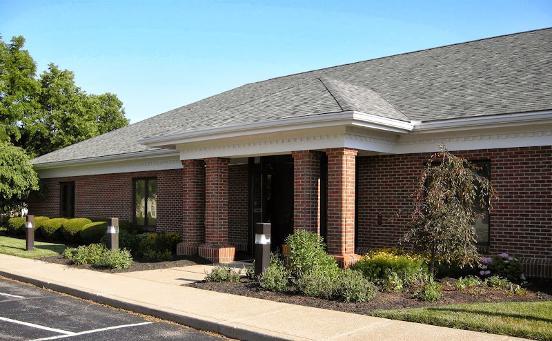 Funeral Services at Vensil & Chute Funeral Home in Newark, Ohio | FuneralHomes.fyi Vensil & Chute Funeral Home Newark Ohio