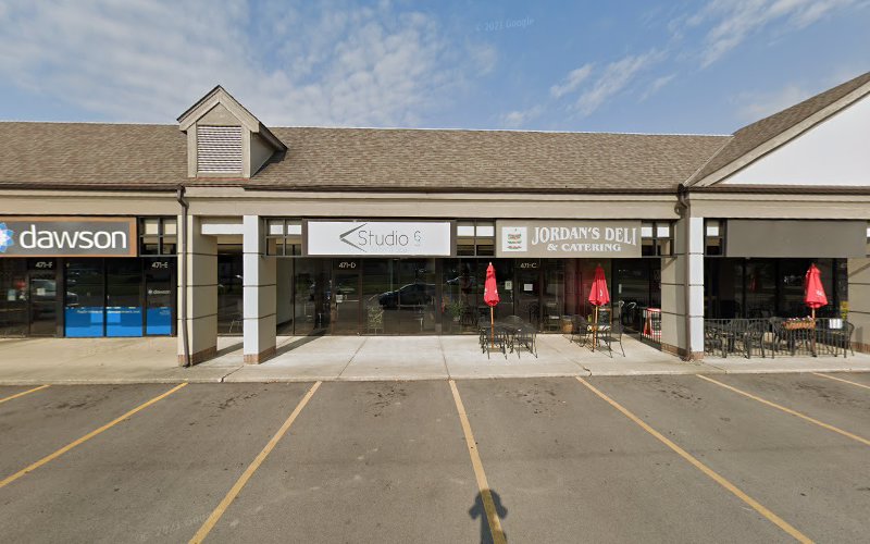 Day Funeral Service Gahanna Ohio