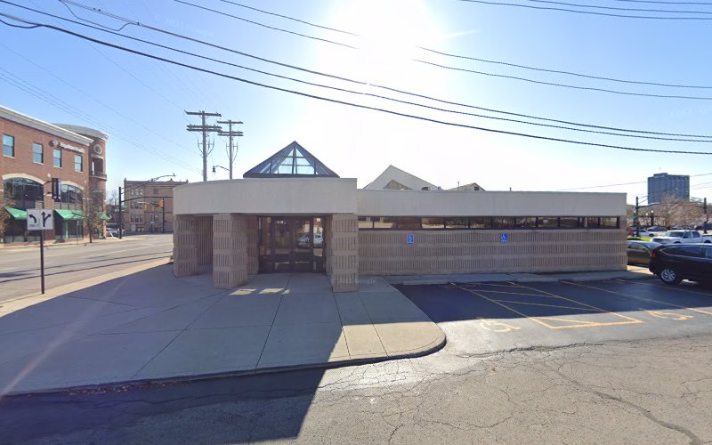 Cremationwithcare.Com Columbus Ohio