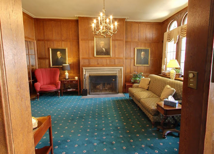 Schoedinger State Street – Midtown Columbus Ohio