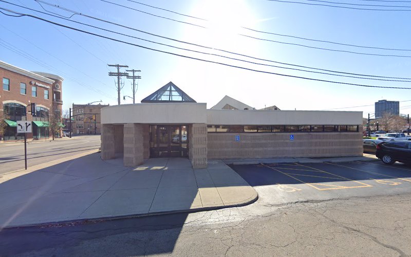 Funeral Services at Jay Moffett in Columbus, Ohio | FuneralHomes.fyi Jay Moffett Columbus Ohio