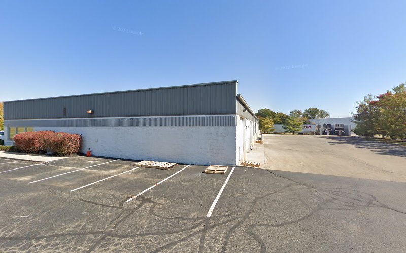 Funeral Services at Day Funeral Service Canal Winchester in Canal Winchester, Ohio | FuneralHomes.fyi Day Funeral Service Canal Winchester Canal Winchester Ohio