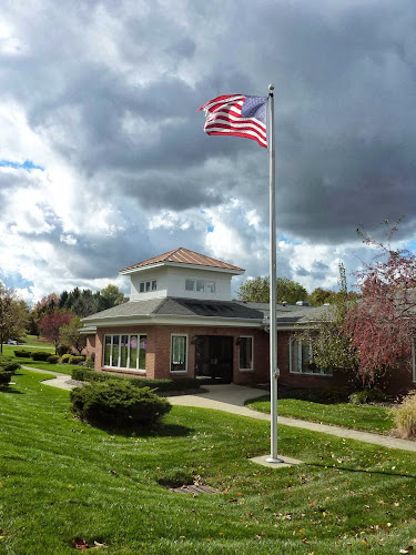 Funeral Services at Wappner Funeral Directors in Ontario, Ohio | FuneralHomes.fyi Wappner Funeral Directors Ontario Ohio