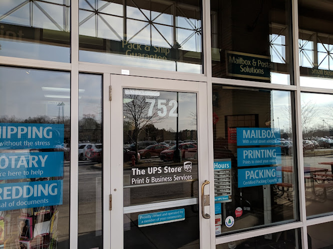 Gold Cross Funeral Plans Westerville Ohio