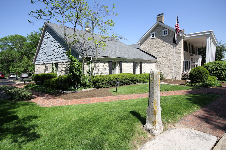 Funeral Services at Routsong Funeral Home & Cremation Services in Centerville, Ohio | FuneralHomes.fyi Routsong Funeral Home & Cremation Services Centerville Ohio