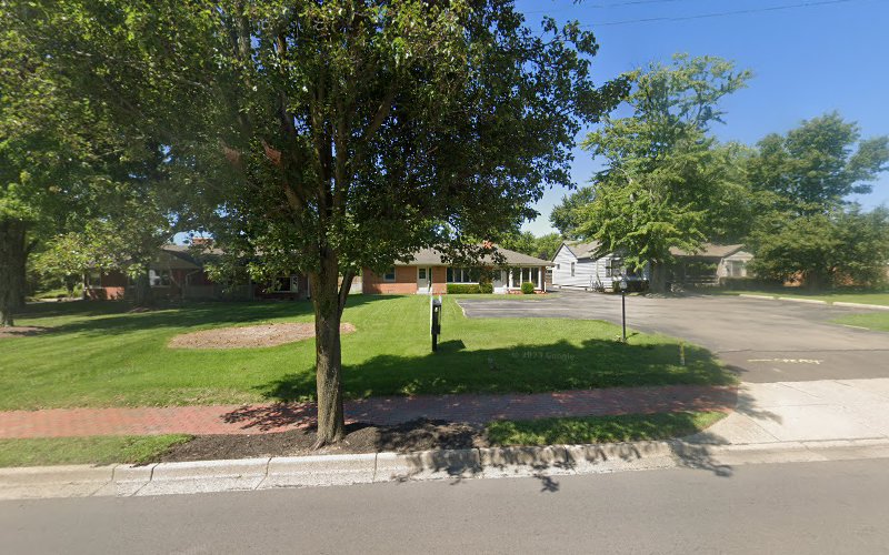 Funeral Services at Reis Legacy Center Meyer-Boehmer in Centerville, Ohio | FuneralHomes.fyi Reis Legacy Center Meyer-Boehmer Centerville Ohio