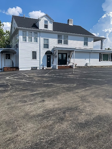 Funeral Services at Glickler Funeral Home & Cremation Service in Dayton, Ohio | FuneralHomes.fyi Glickler Funeral Home & Cremation Service Dayton Ohio