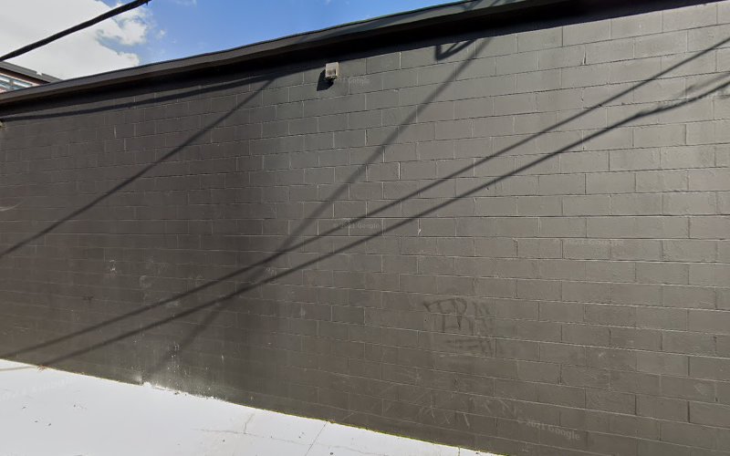 Robert C Carter & Associates Columbus Ohio