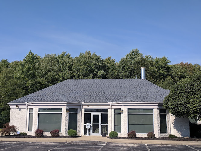 Advantage Wappner Mansfield Ohio