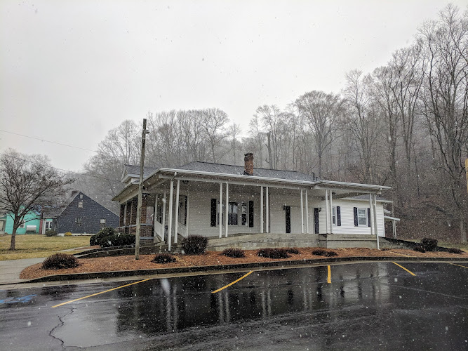 Botkin Hornback Funeral Home Otway Ohio