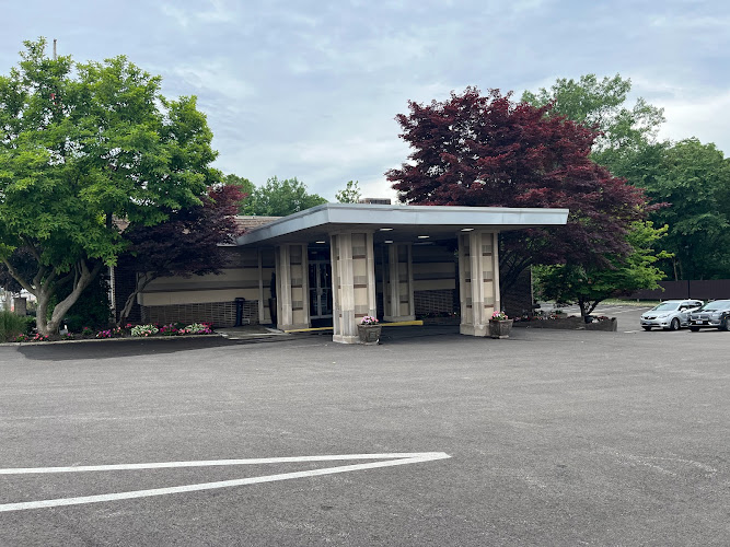 Ripepi Funeral Home Parma Ohio