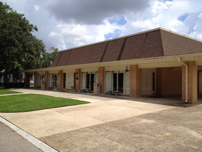 Funeral Services at Twin City Funeral Home in Morgan City, Louisiana | FuneralHomes.fyi Twin City Funeral Home Morgan City Louisiana