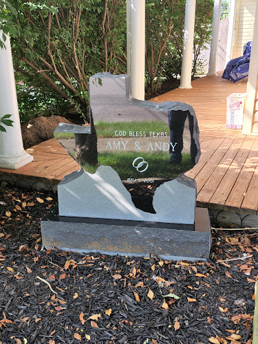 Wellman Monument Co Circleville Ohio