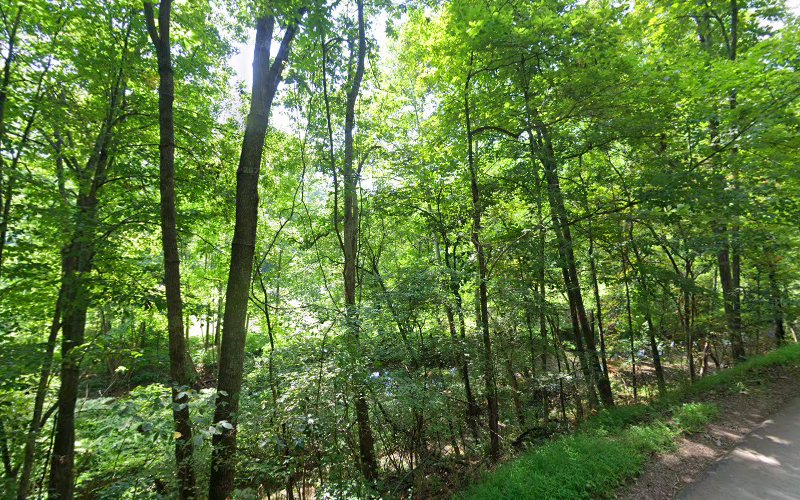 Mid-Ohio Valley Cremation Services Parkersburg West Virginia