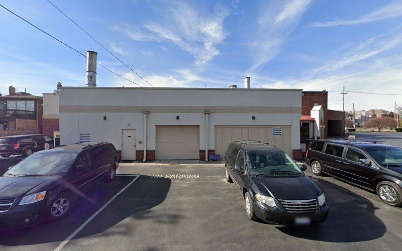 Woodyard Pet Services Columbus Ohio