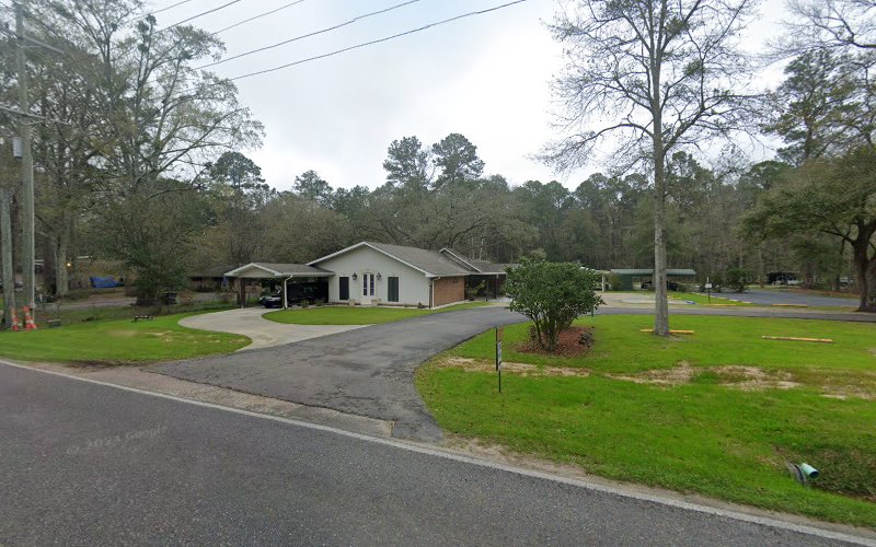 Dunn Kempton Covington Louisiana