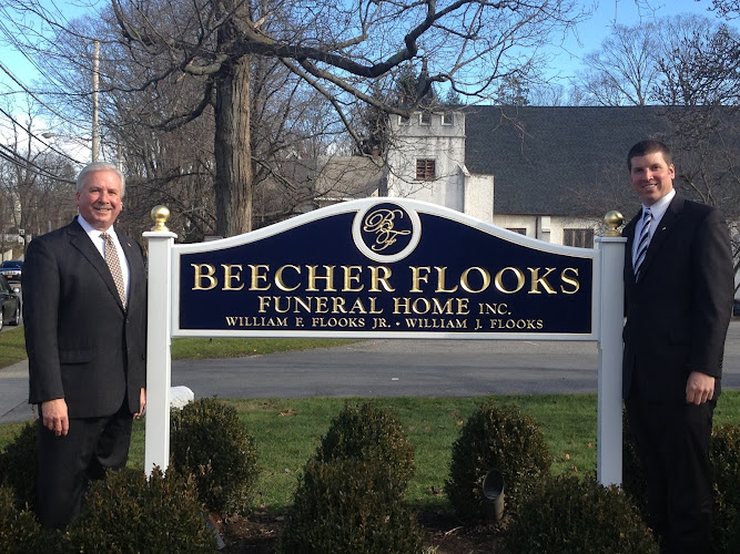 Funeral Services at Beecher Flooks Funeral Home, Inc. in Pleasantville, New York | FuneralHomes.fyi Beecher Flooks Funeral Home, Inc. Pleasantville New York