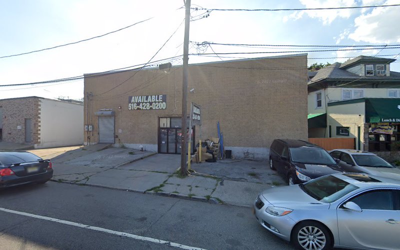 Funeral Services at Black Owned Funeral Home in Inwood, New York | FuneralHomes.fyi Black Owned Funeral Home Inwood New York