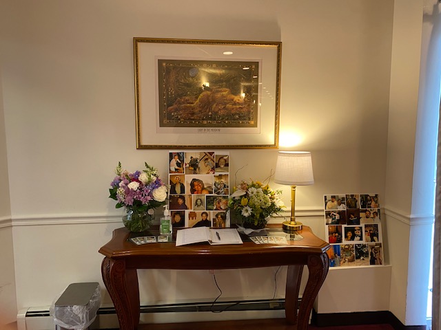 Cobbs Funeral Chapels,LLC East Elmhurst New York