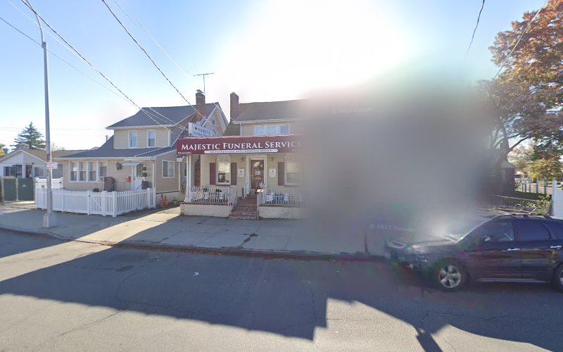 All Faiths Burial And Cremation Service St. Albans New York