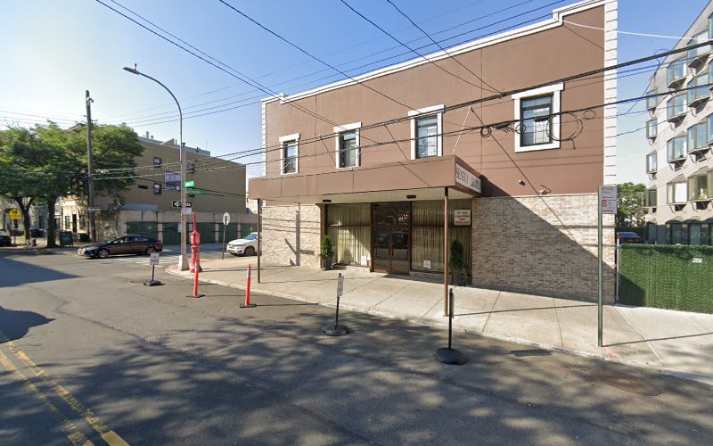 Northeast Funeral Service, Inc. Queens New York