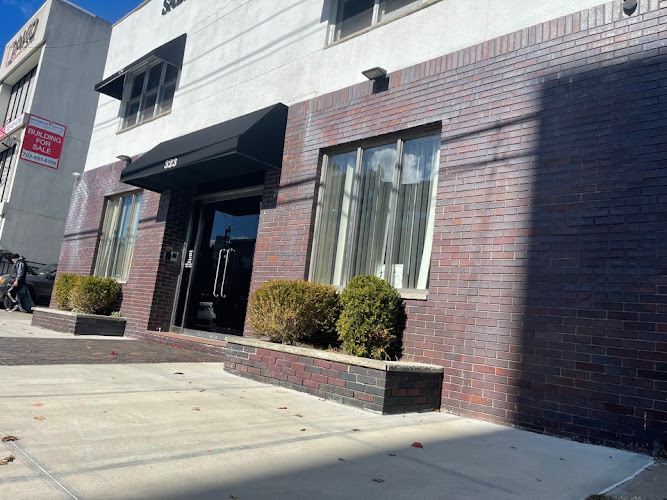 Funeral Arrangements Brooklyn Brooklyn New York