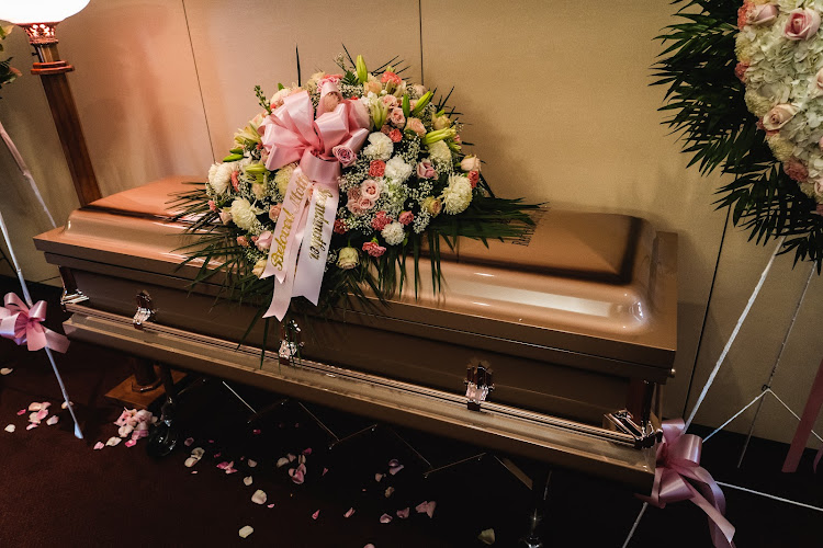 Frantz Daniel Jean Funeral Services Inc. Brooklyn New York